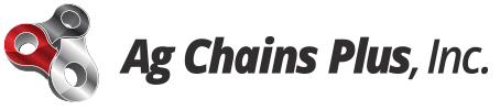 AgChainsLogo