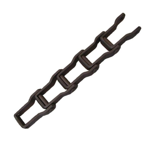 pintle chain