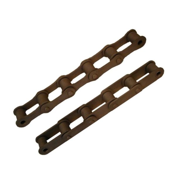 agriculture roller chain