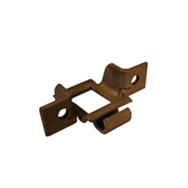 32W-SD Chain Attachment Main Product Image