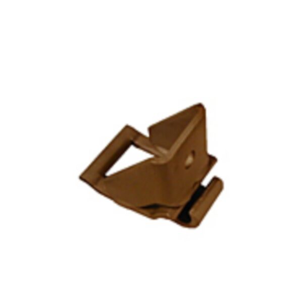 55-C1 SD Chain Attachment Main Product Image