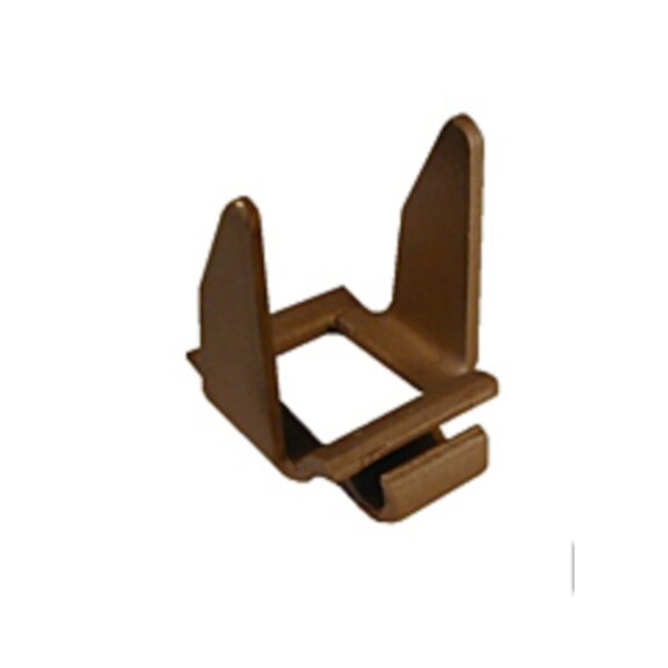 55-HB4 SD Chain Attachment Main Product Image