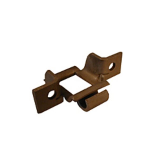 55-SD Chain Attachment Main Product Image