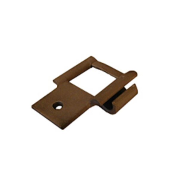 62-A1 SD Chain Attachment Main Product Page