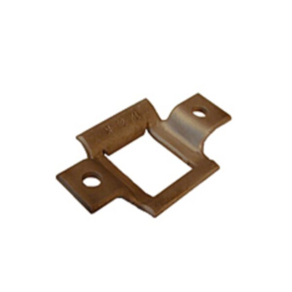62-K1 SD Chain Attachment Main Product Image