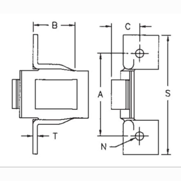 62-SD Attachment Diagram