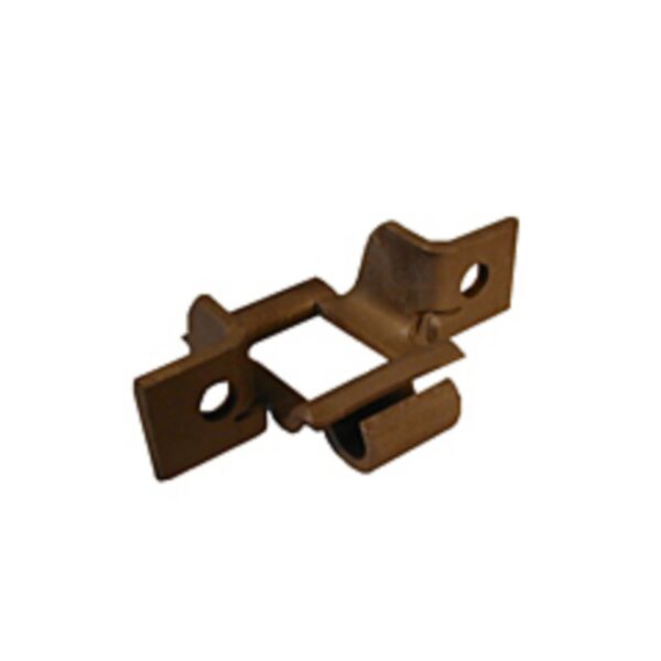 62-SH Chain Attachment Main Product Image