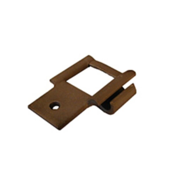 Attachment for 55-A1 Steel Detachable Chain