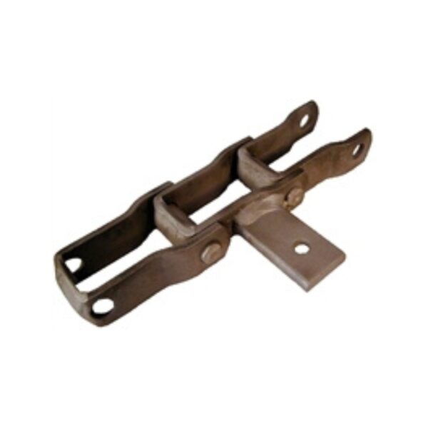 667 Pintle Chain Attachment